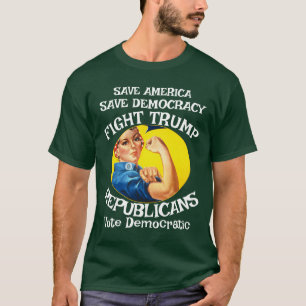 Camiseta Viagem de Férias Tour Coho Alasca AK FL