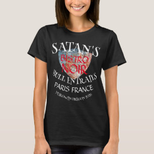 Camiseta Viagem de férias tour da Souvenir Coho Alasca AK X