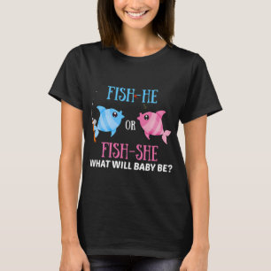 Camiseta Viagem de meninas fim de semana esquadrão do lago