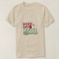Viagem de Motivação Mais Difícil do Viagem do Duro