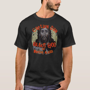 Camiseta Viagem de ônibus de turismo de souvenir da FV Coho