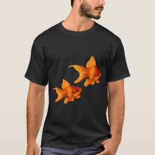 Camiseta viagem de pesca pescaria na Holanda férias Países