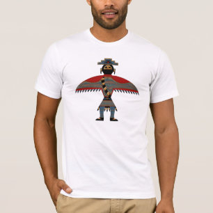 Camiseta Viagem de Sun