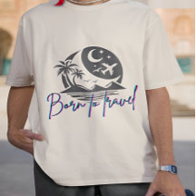 Viagem e Férias Personalizadas