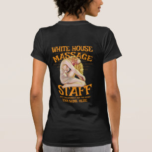 Camiseta Viagem EUA América Parque Nacional Acampamento DST