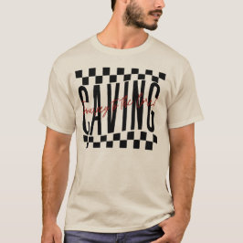 Camiseta Viagem para a Expedição Core Summer 2024