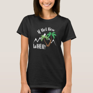 Camiseta viagem para-escadas viagem de turismo viagem world