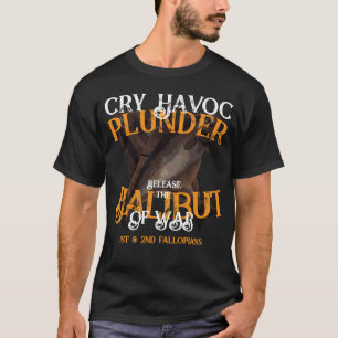 Camiseta Viagens Turísticas Temporais Máquina do Tempo Fest