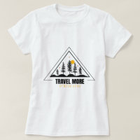 Viaje Mais, Estrese Menos Aventura