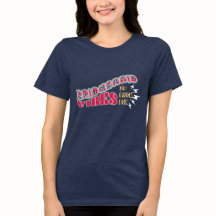 Camiseta Vibes de Dama de Honra: Tanta Diversão