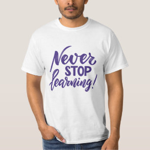 Camiseta Vibes de Thread