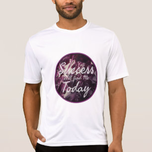Camiseta vibes positivas afirmações sobre autoaceitação