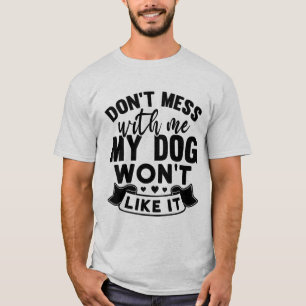 Camiseta Vibes Positivas   Citação Motivacional