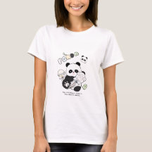 Vibes Românticas de Panda