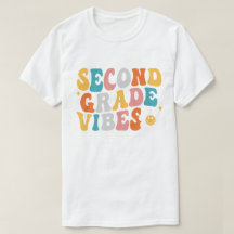 Víblias de segundo grau