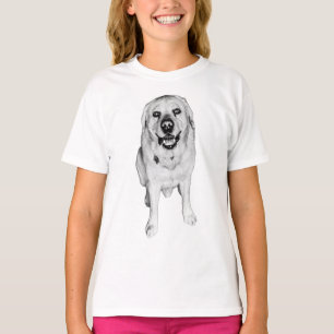 Camiseta Víblias do Coração de Assalto