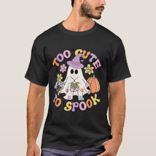 Camiseta Víblias do crânio de coxas grossas
