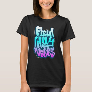 Camiseta Víblias do Dia dos Estudantes e Professores