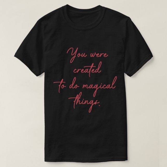 Camiseta Víblias mágicas - Alanis Morissette (Frente do Design)