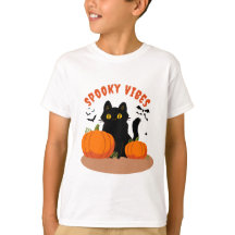 Víblias Spooky Para Crianças Dias de as Bruxas eng