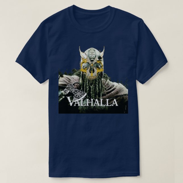 Camiseta vibrações 73 (Frente do Design)
