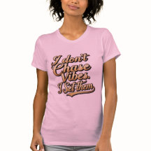 Vibrações AiKo Script™