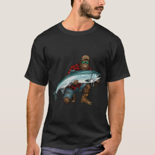 Camiseta Vibrações retrô de pôr do sol