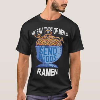 Camiseta Vibrações Tropicais Dança de Verão Abacaxi .