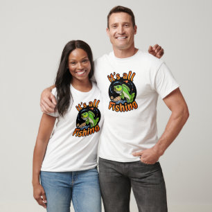Camiseta Viciado em Aventura