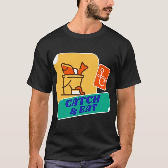 Camiseta Viciado Na Mamãe (Frente)