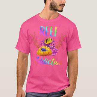 Camiseta Vício de recife