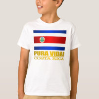 Vida