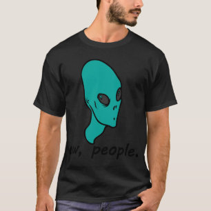 Camiseta Vida da Caneca
