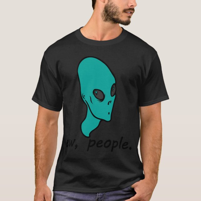 Camiseta Vida da Caneca (Frente)
