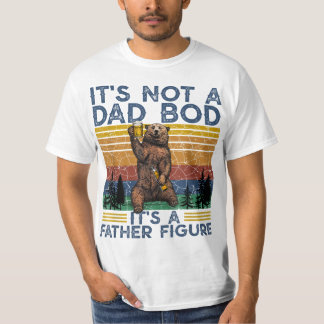 Camiseta Vida de Almoçadora Boca Maluca Copos de Cabelo, Pr