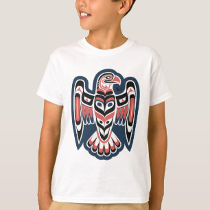 Camiseta Vida de Boxe para Boxeadores Profissionais Amadore