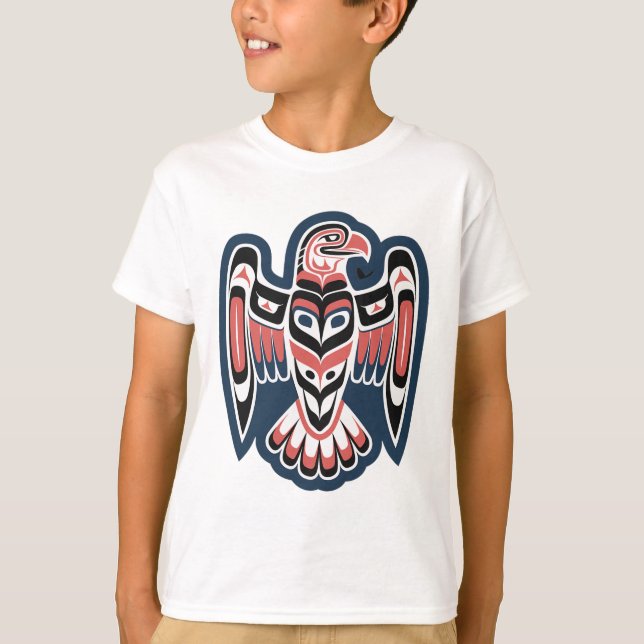 Camiseta Vida de Boxe para Boxeadores Profissionais Amadore (Frente)