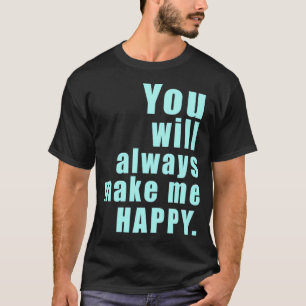 Camiseta Vida de Ciclismo