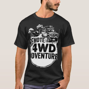 Camiseta Vida de Pescador Urbano - Da Treinamento ao Dreno