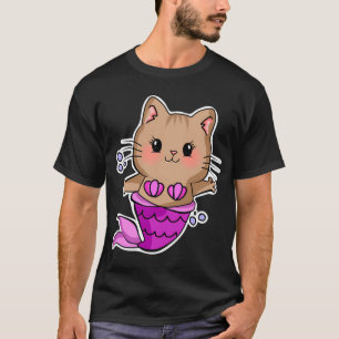Camiseta Vida de Pescador Urbano - Posso Pescar Lá Roupas D