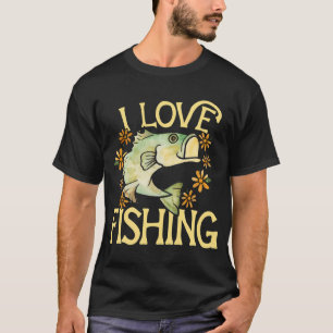 Camiseta Vida de Pescador Urbano - Relaxe O Pescador Urbano