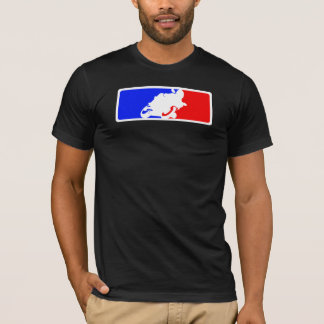 Camiseta Vida de Sportbike