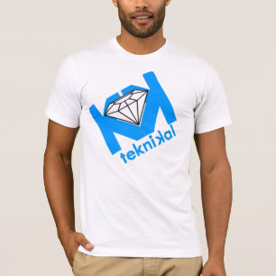 Camiseta Vida do vândalo