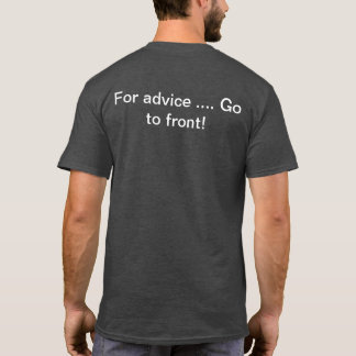 Camiseta vida feliz, esposa feliz