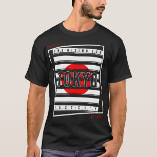 Camiseta Vida livre