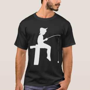CAMISETA VIDA NO CAMPO