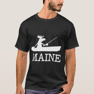 Camiseta Vida no Pântano