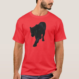 Camiseta Vida nocturna