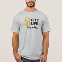 Vida urbana Indy