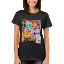 Vidas Negras Importam